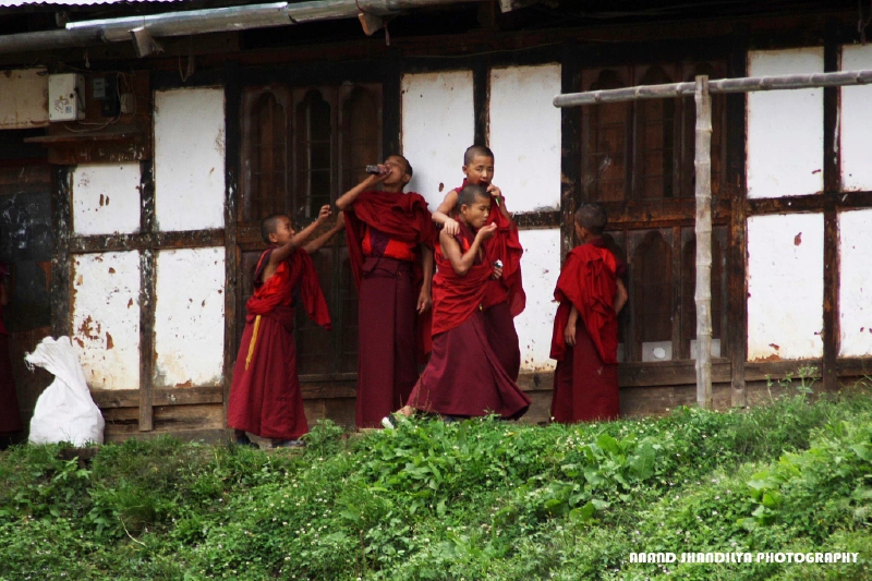 clients-image-02